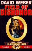 Field_of_dishonor